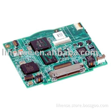 For iPod Video Logic Board